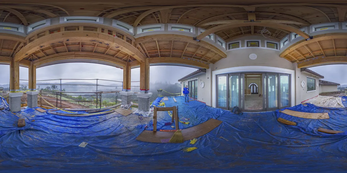 Kylie Jenner renovates Hidden Hills estate with security and privacy upgrades