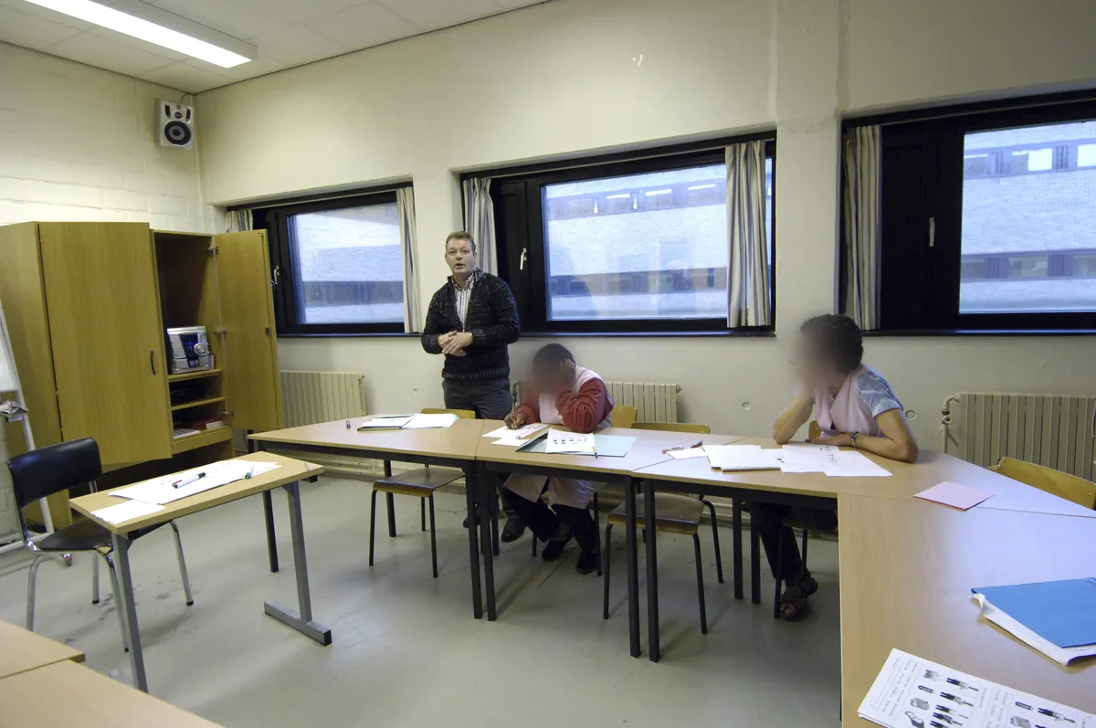 Jack Fincham completes rehab, faces legal and housing issues