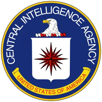 Central Intelligence Agency