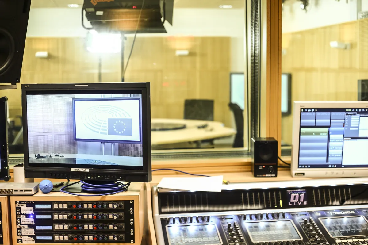 SNP suspenderar kandidaten Tracy Carragher i skandal om hantering av klagomål