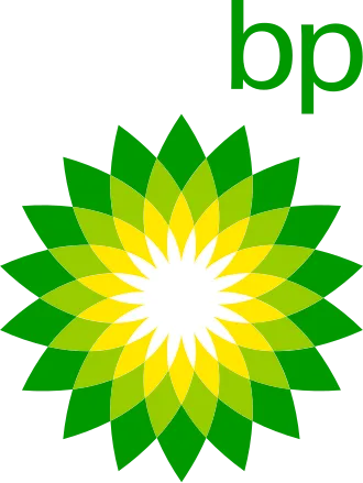 BP