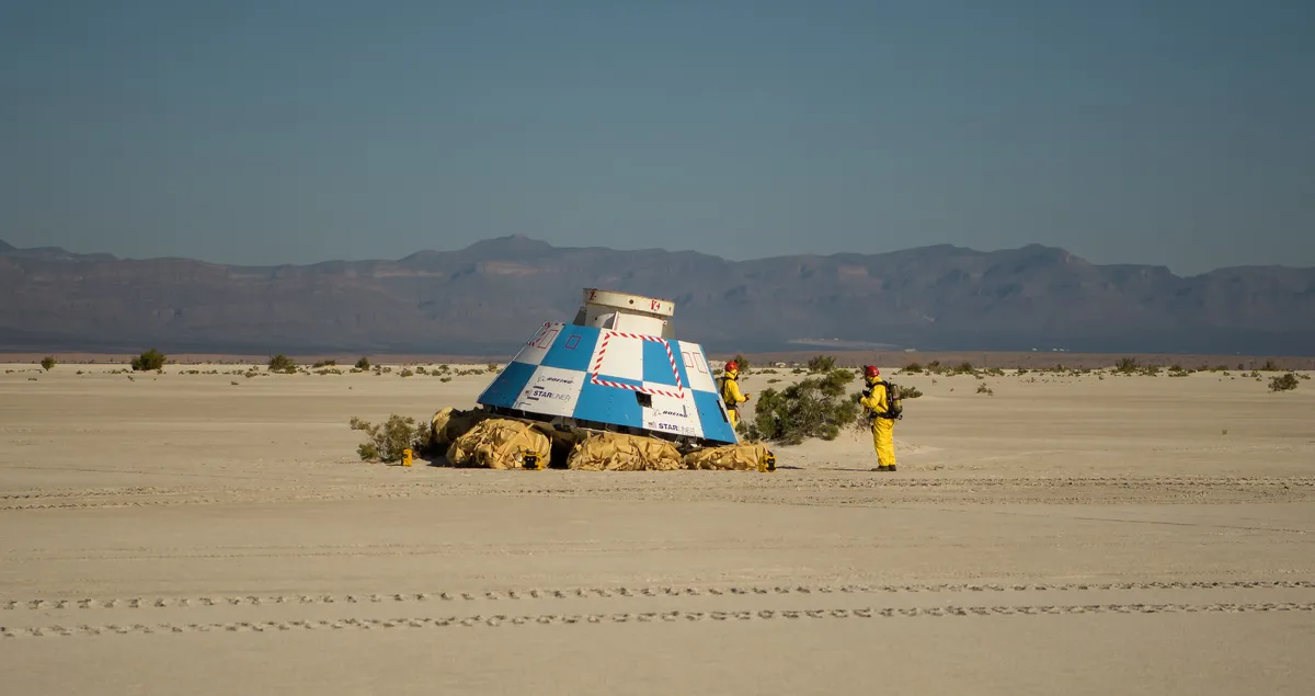 Swedish military seeks expanded missile firing at Villingsberg range