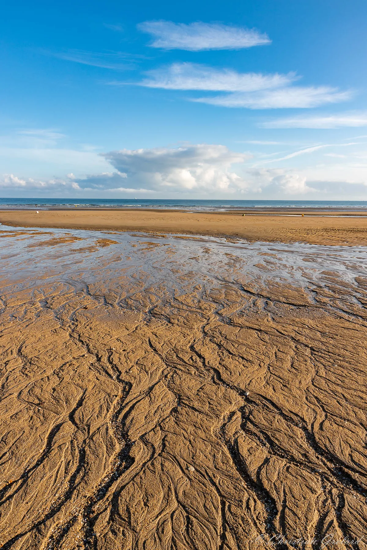Demolition of erosion-threatened homes begins in Norfolk village