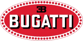 Bugatti