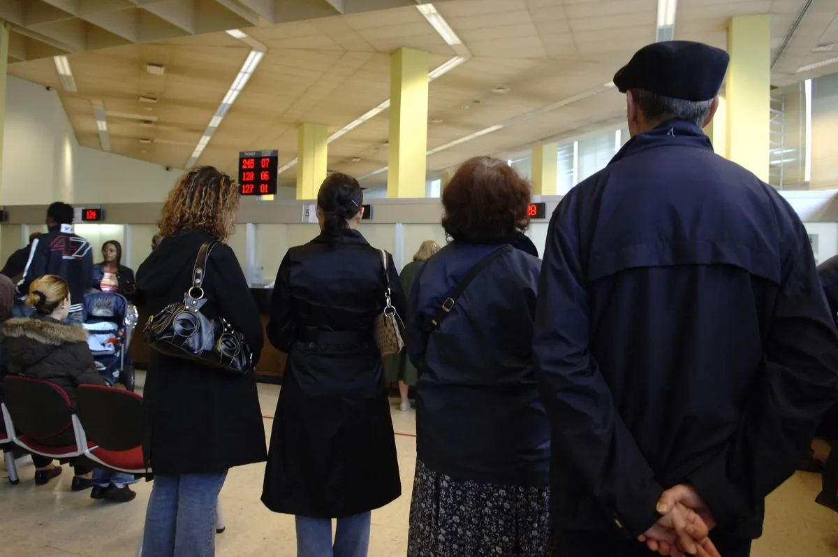 Sweden and Norway halt deportations to Lebanon citing security concerns