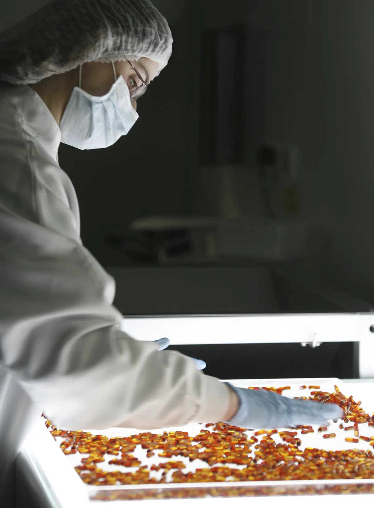 Domare avgör om Purdue Pharma upplöses