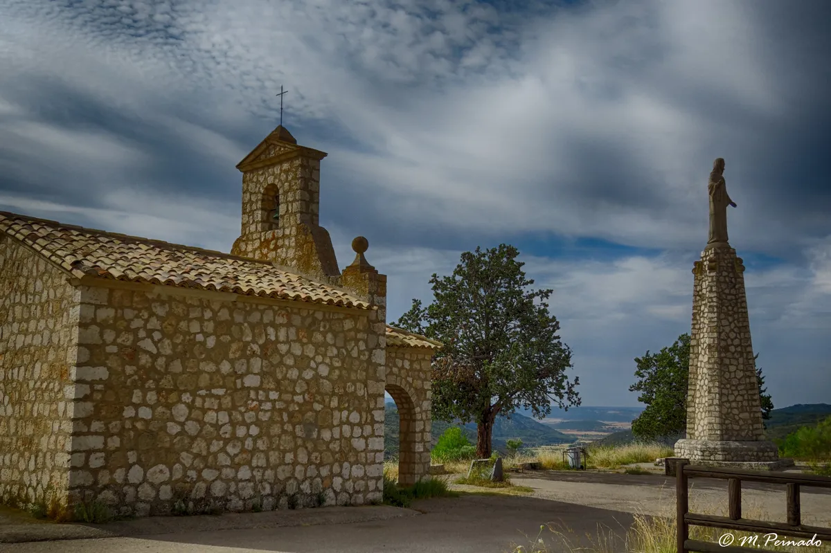 Uppsala Pingst leadership resigns immediately, succession process begins