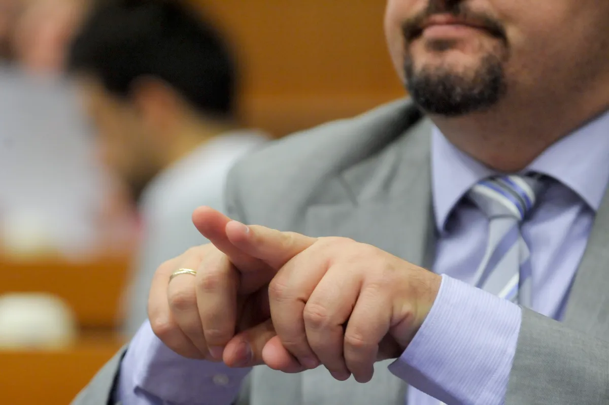 Swedish Prime Minister Proposes Age Limit for Social Media