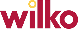 Wilko