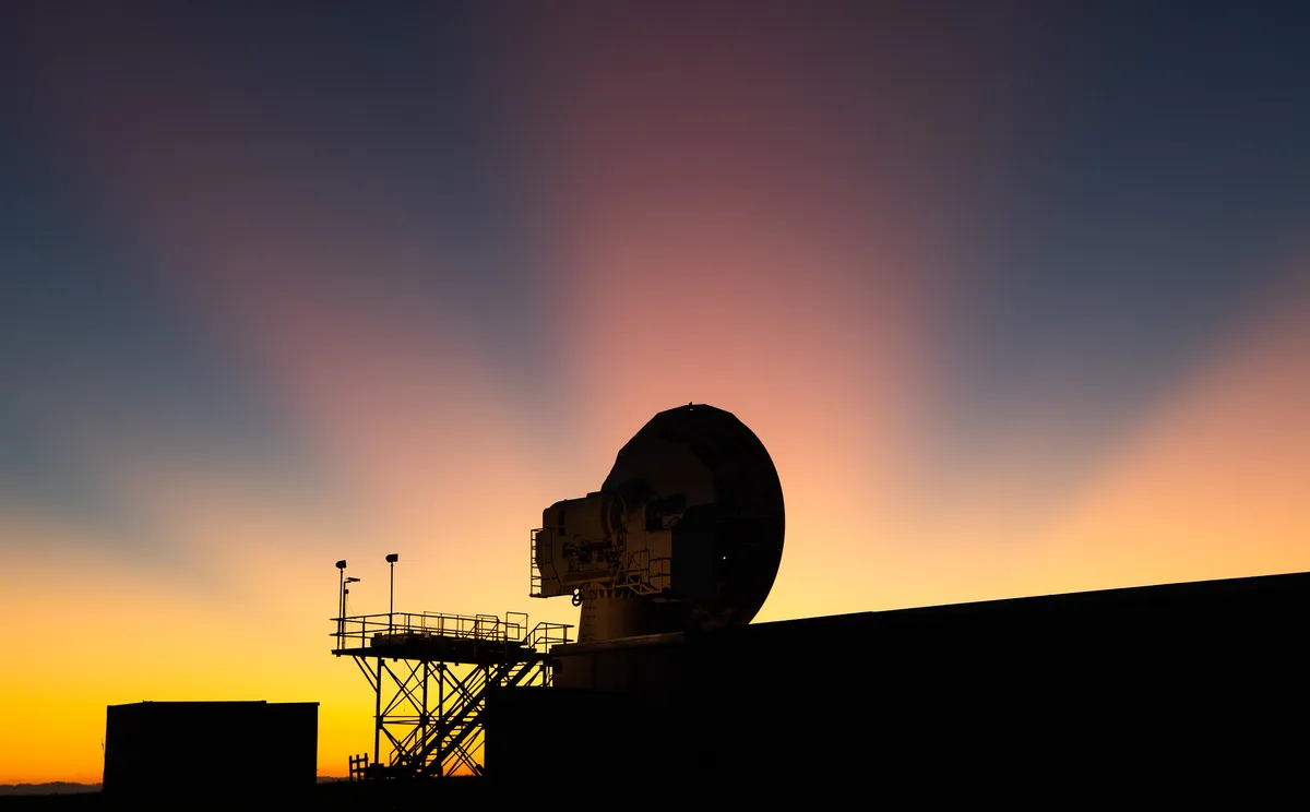 Brittiska regeringen spårade elbilsförare via mobildata i övervakningsprojekt