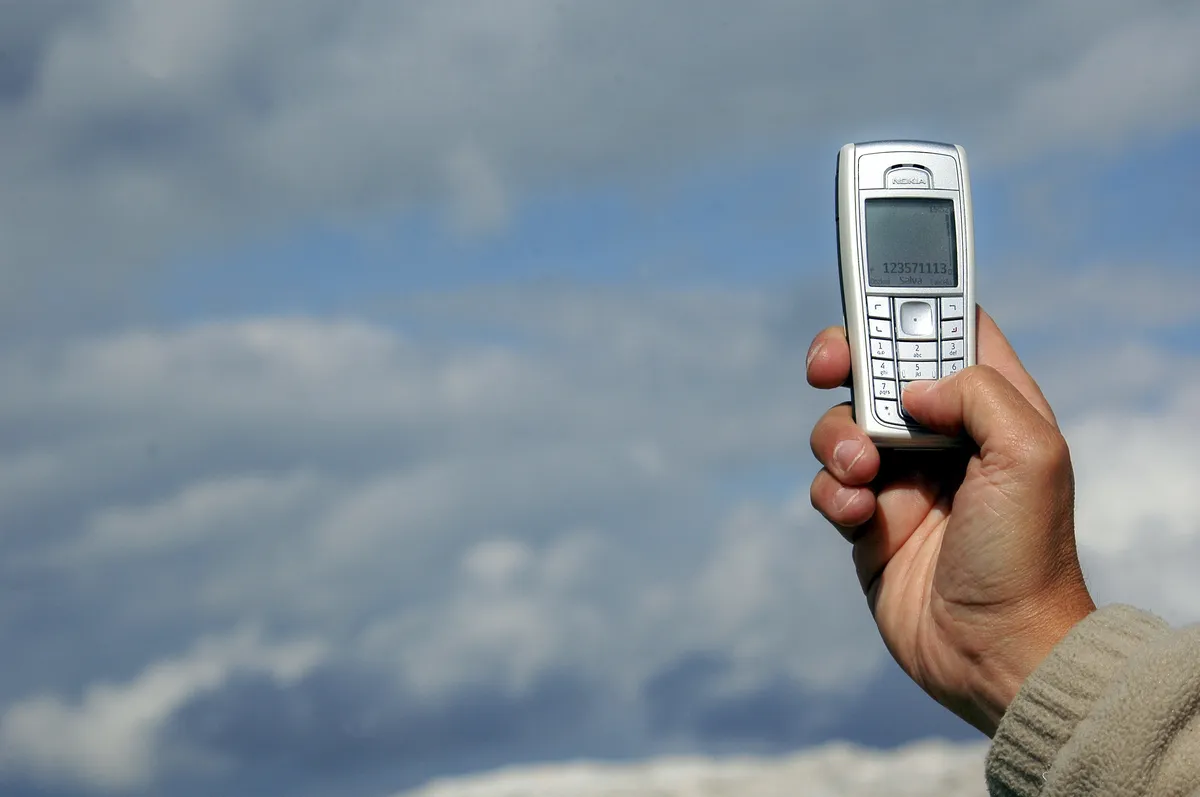 Lidl expanderar till mobiltelefontjänster med MVNO-modell