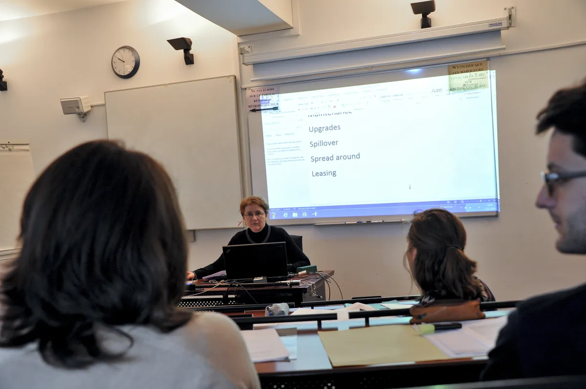 Norge debatterar avskaffande av lärarnormen med kommunalt tryck på flexibilitet