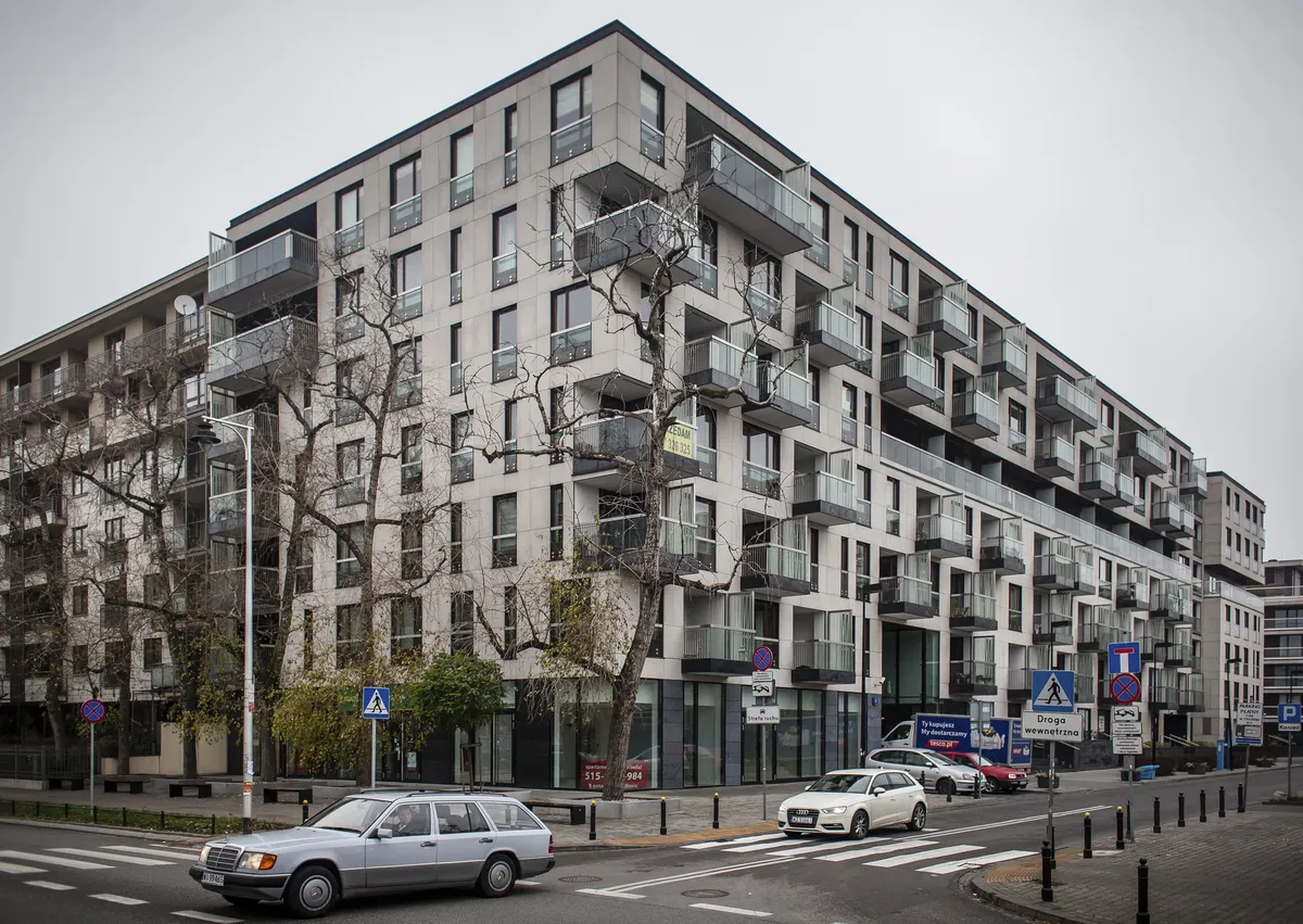 Blekinge landlords raise rents for 2026, affecting nearly 15,000 apartments