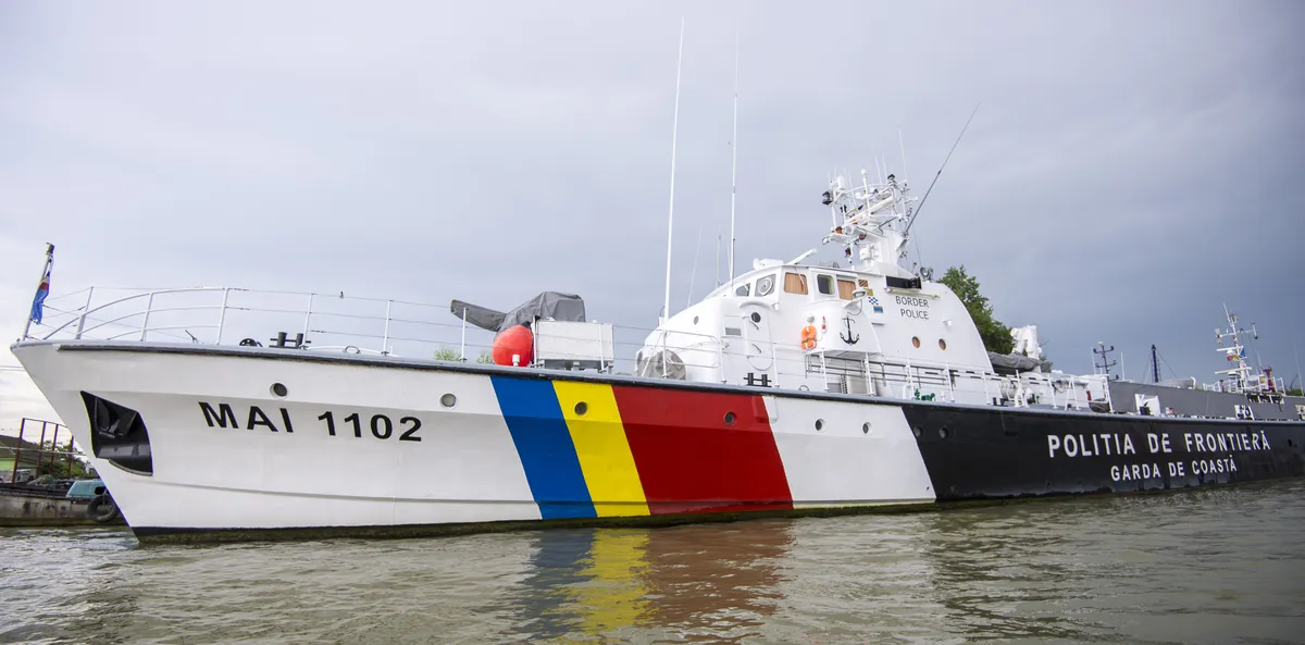 Three migrant boat disasters kill dozens across Mediterranean and Red Sea