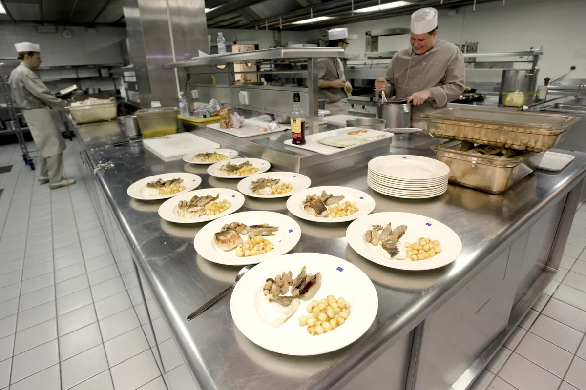 Vito Coppola's Saturday Kitchen appearance sparks mixed viewer reactions