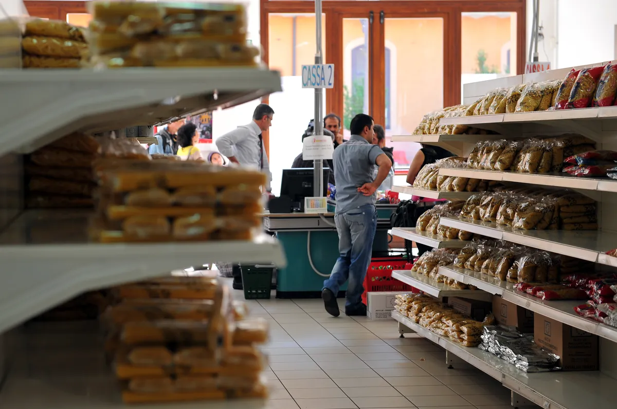 Barnardo's stänger butik i Newton Aycliffe permanent efter 15 maj