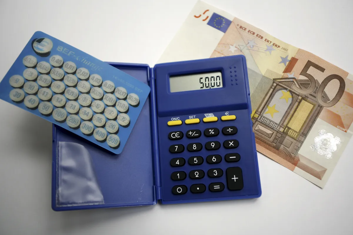 Enterprise Foods collapses into liquidation, Eastern Airways in administration