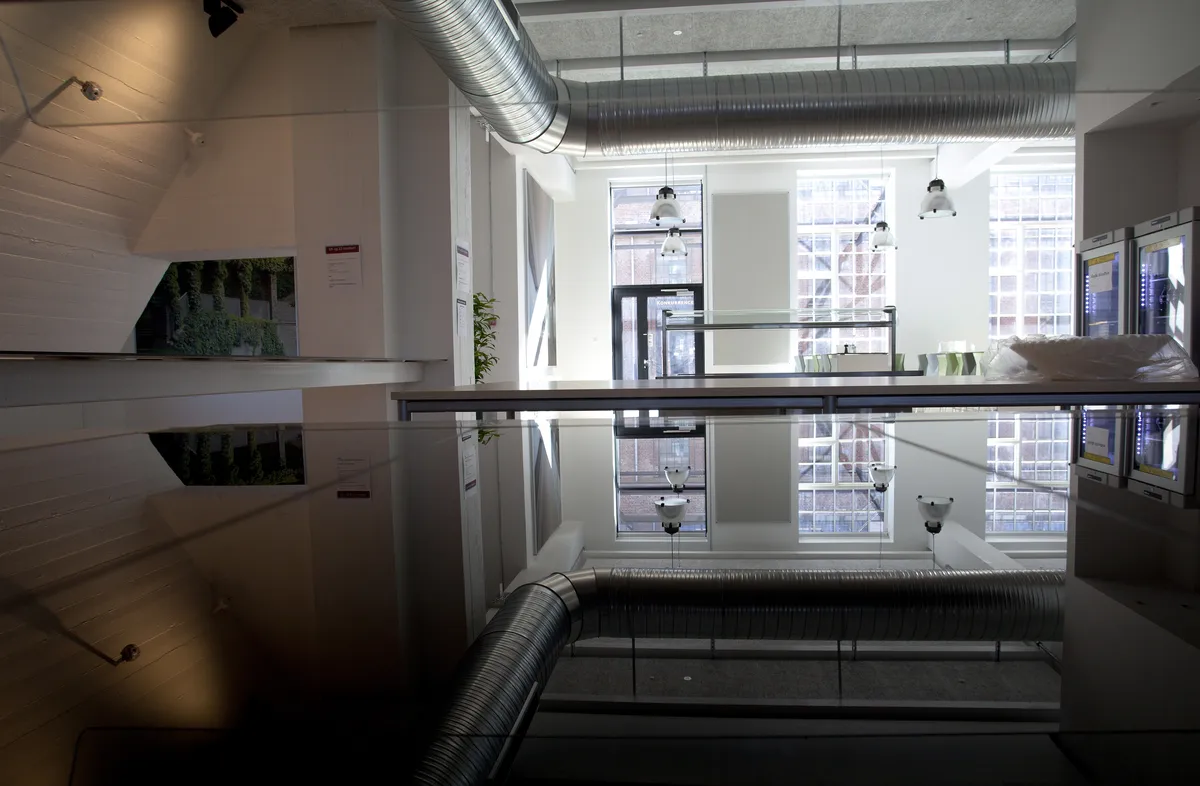 Swedish AI firm Validio raises 275 million kronor at 1.7 billion valuation