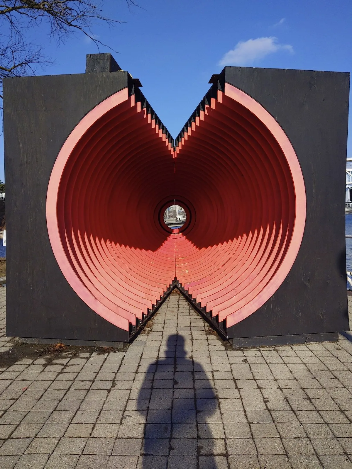 Värmlands Museum Hosts 'Floder' Exhibition in Three-Part Series