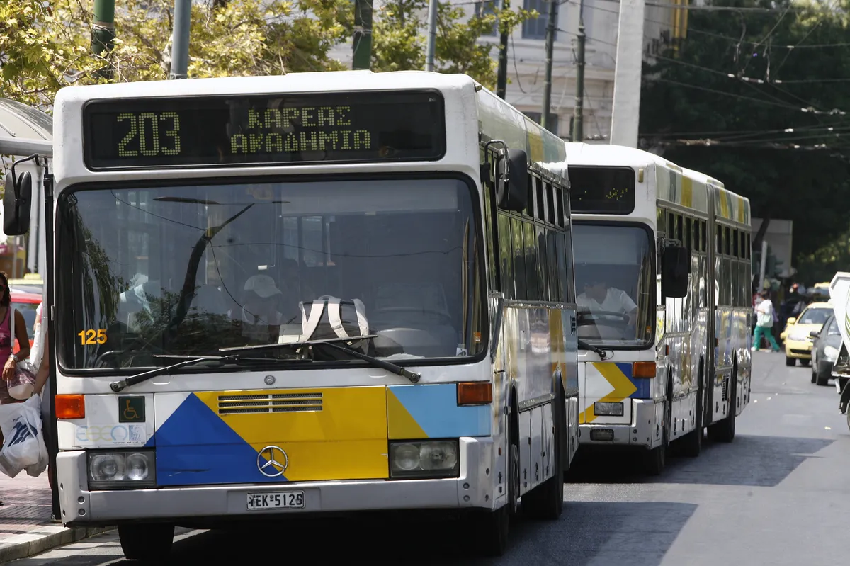 Ryanair återupptar flyglinjen till Forlì efter 18 år och lanserar flyg till