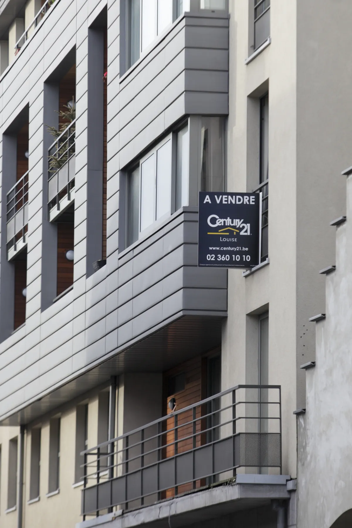 Entire Australian Outback Town Cooladdi for Sale at $400k