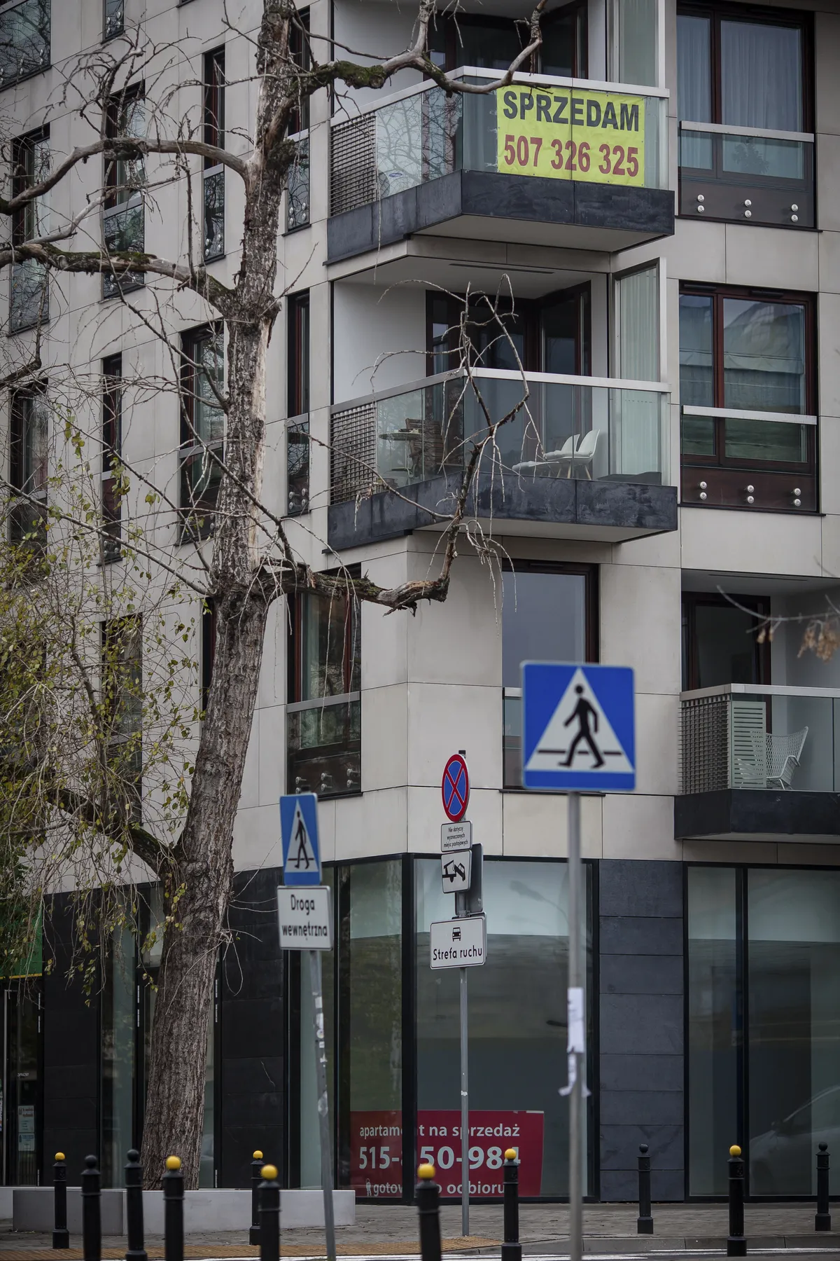 Valencia inför strikta gränser för semesterboenden för att minska