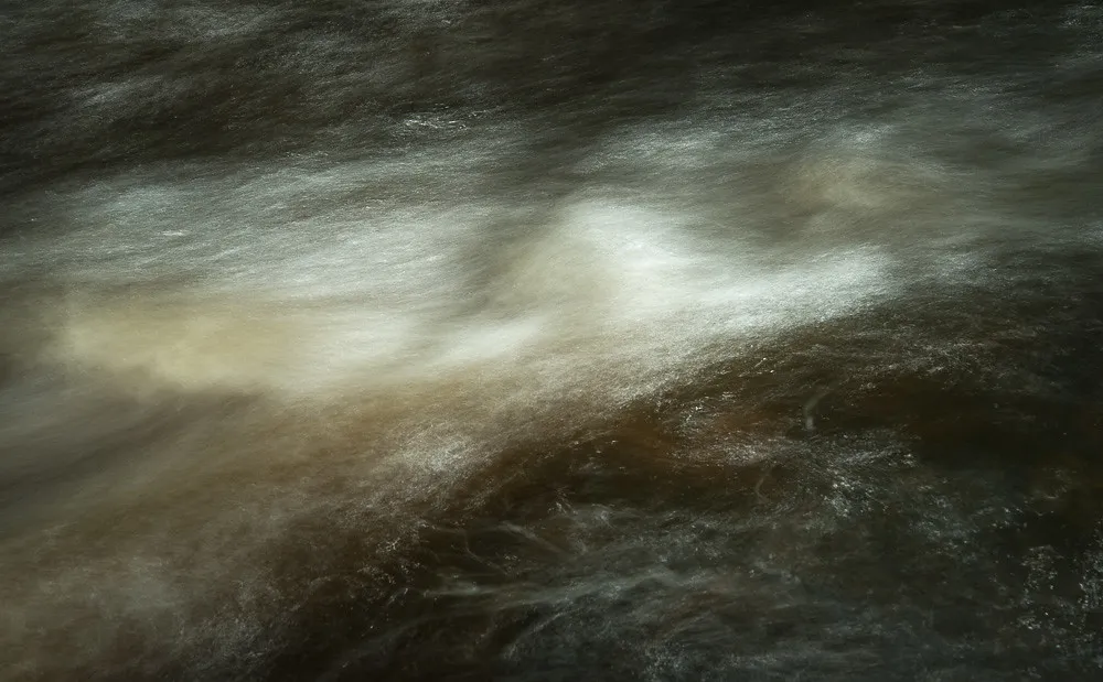 Länsstyrelsen nekar tillståndsändring för torvutvinning i Grimsås mosse