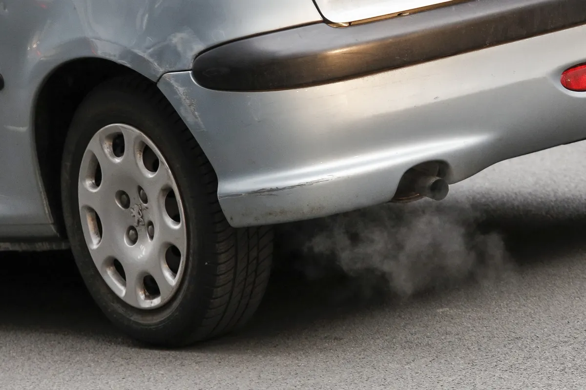 Vimmerbys reningsverk luktdebatt flammar upp igen efter decennier