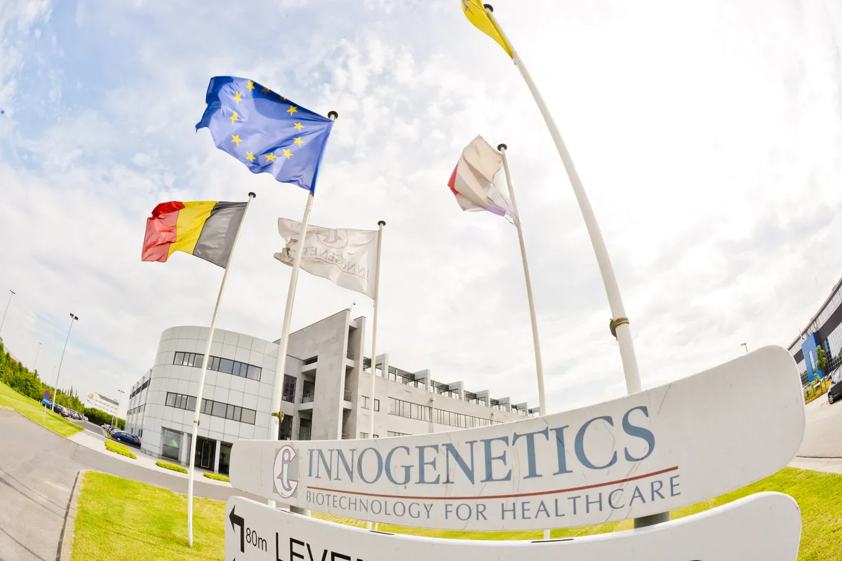 Global Fund och USA utökar HIV-prevention med Lenacapavir