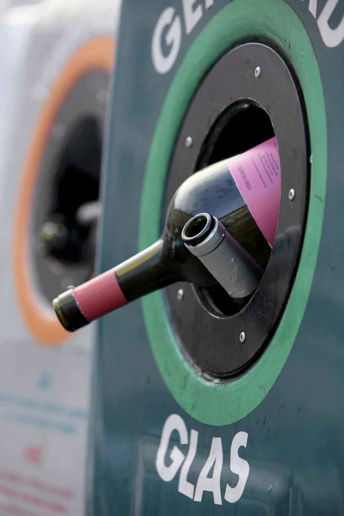 SM-veckan får hållbarhetscertifiering med fokus på FN:s mål