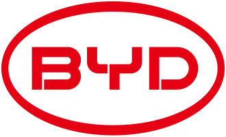 BYD
