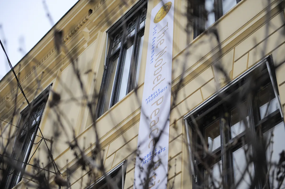 Oslo 17. maj-kommitté löser dödläge om kontroversiell talare