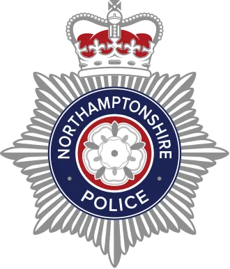 Northamptonshire Police