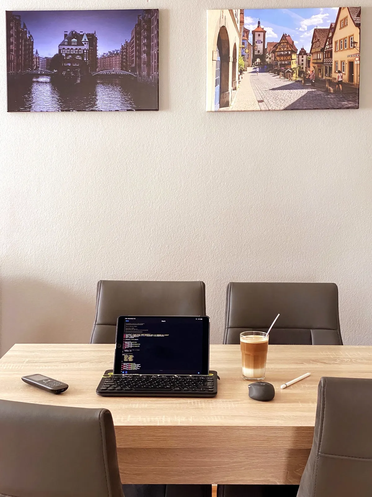 Meta Considers Massive Layoffs as Tech Firms Shift to AI Investments