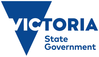 Victorian government