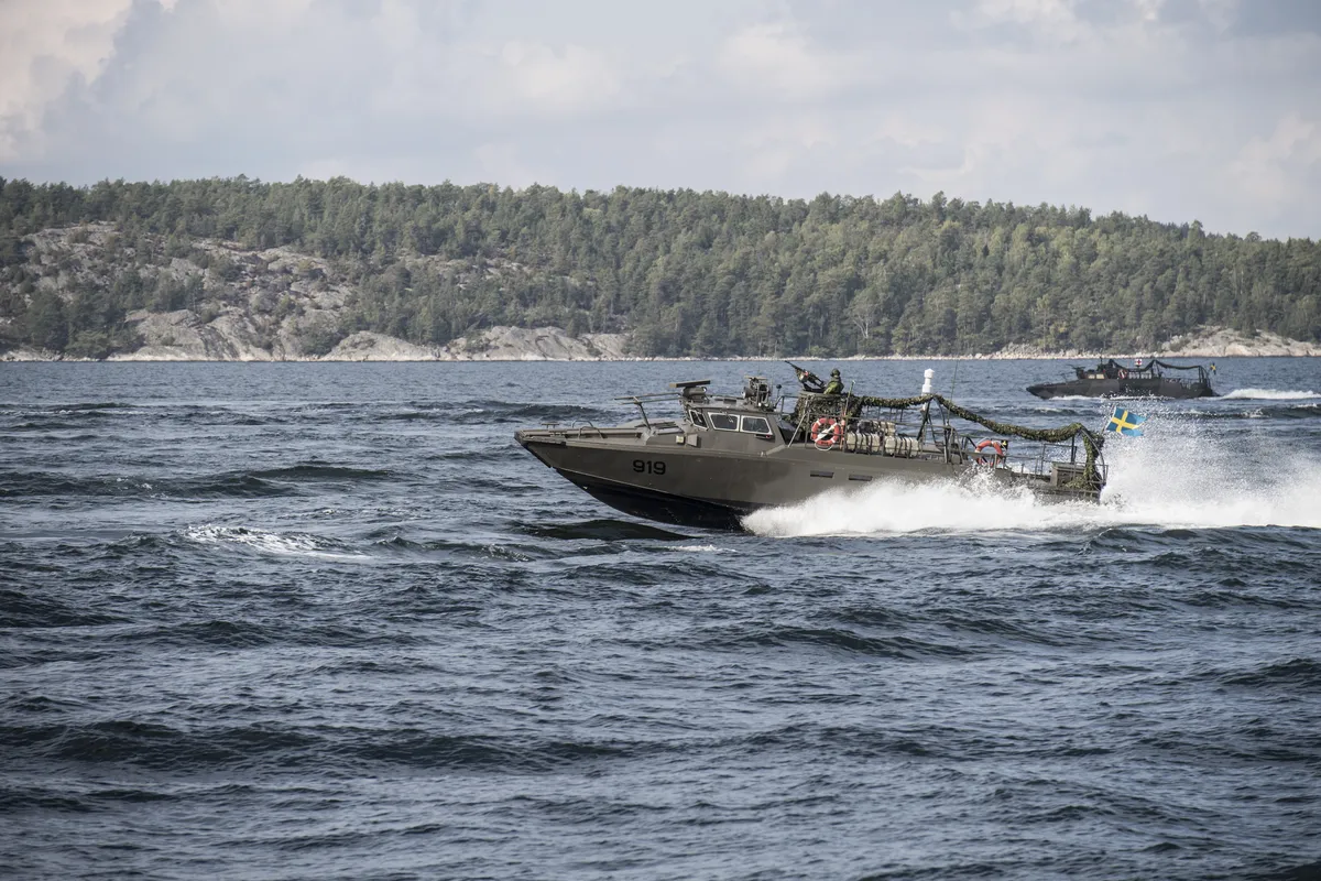 Zelenskyy threatens Orbán over EU loan as Hungary accuses Ukraine