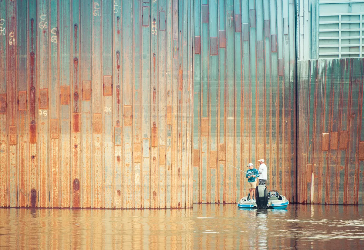 Norway to reopen two Troms rivers for salmon fishing in 2026