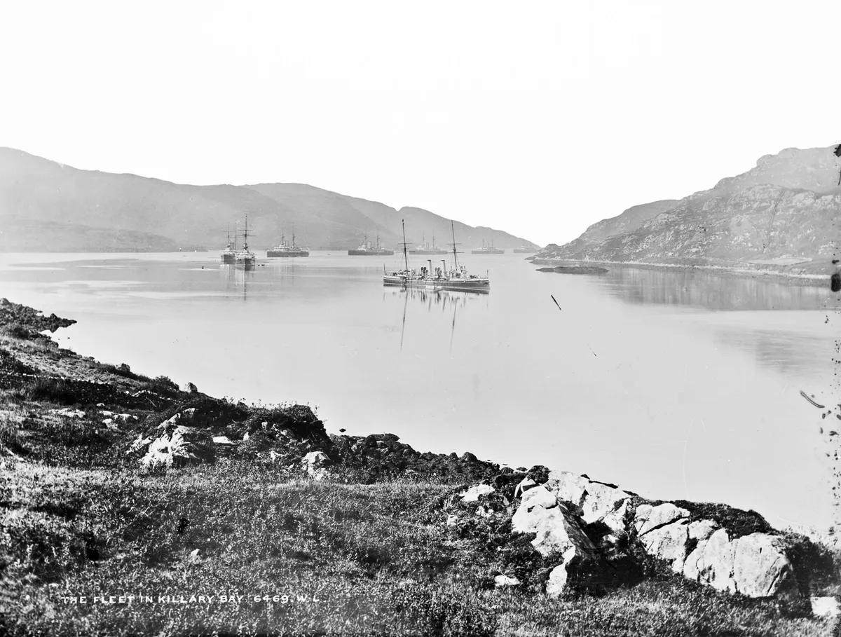 EU ministers debate expanding naval mission amid Iran threats