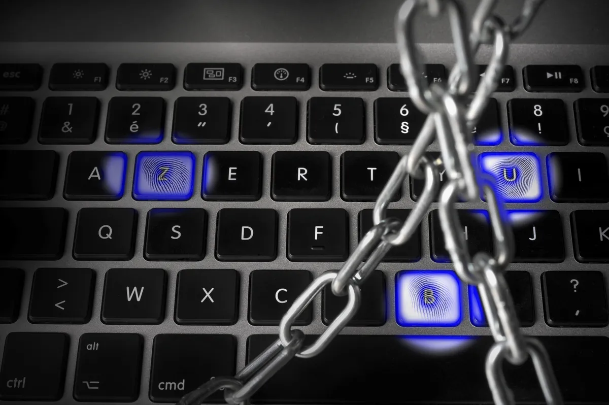 Google sues Magic Cat fraud operators in New York court