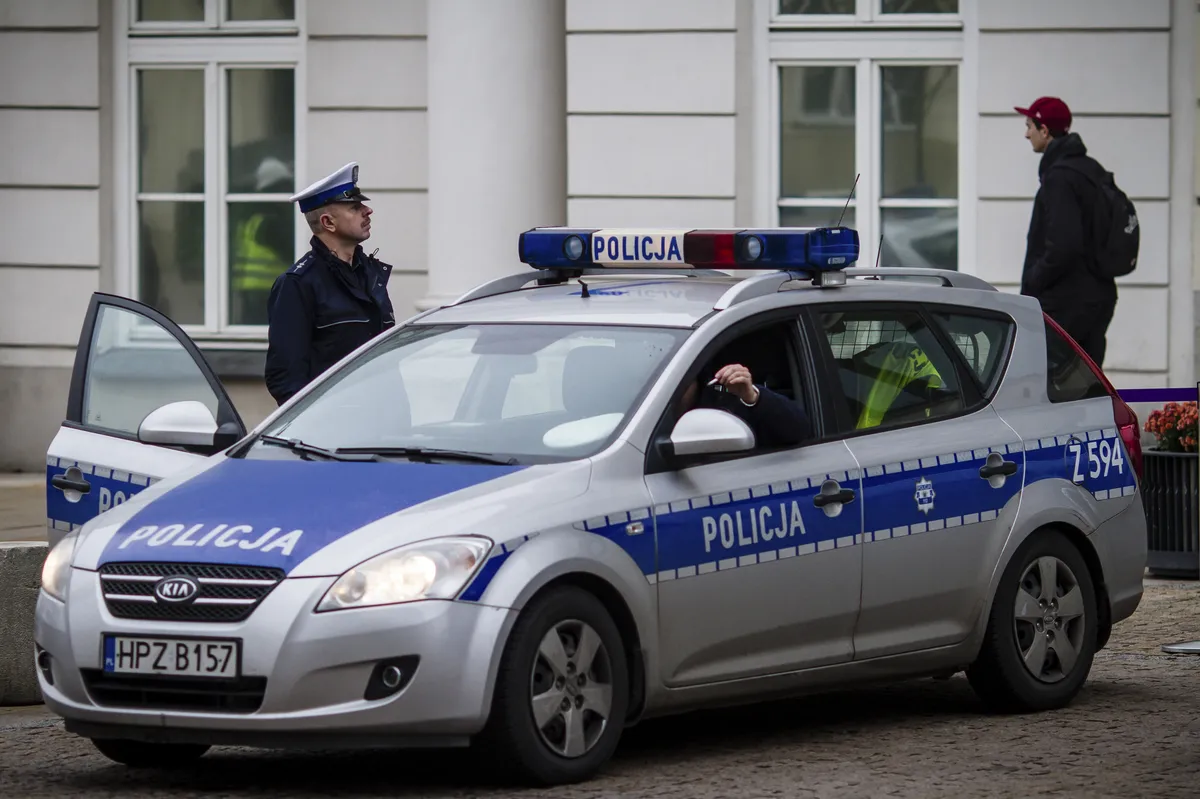 Lotterivinnaren James Farthing anhållen för inbrott och narkotikabrott