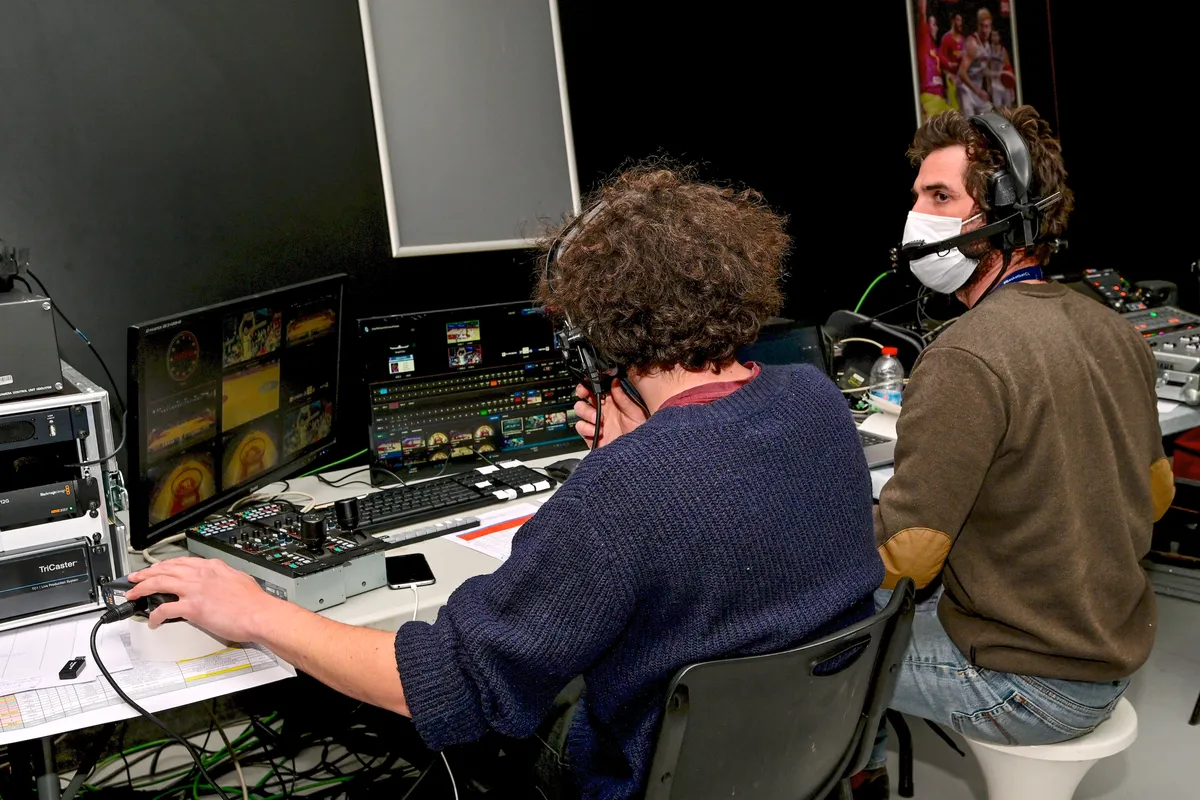 Miami Heat waives Terry Rozier, opens roster spot