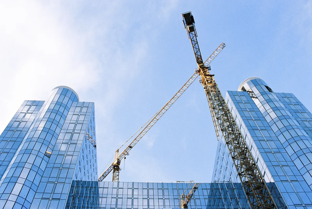 Safety Failures and Financial Woes Hit Swedish Green Steel