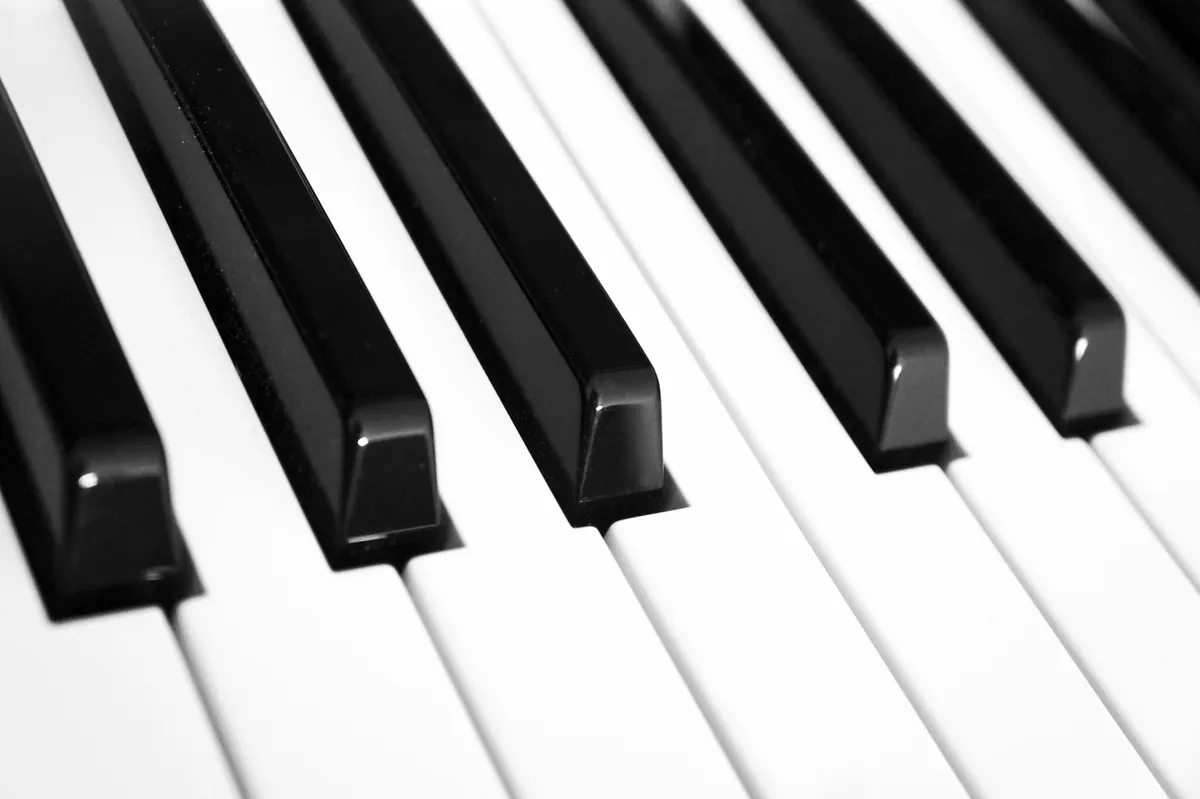 Bruce Hornsby releases autobiographical concept album 'Indigo Park'