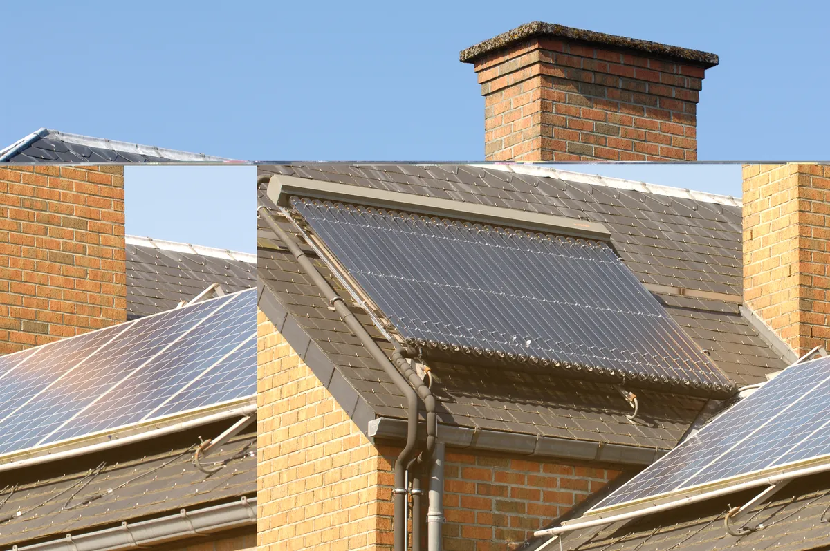 Uppsala kommun når solenergimålet för 2030 i förtid med 103,84 MW installerat