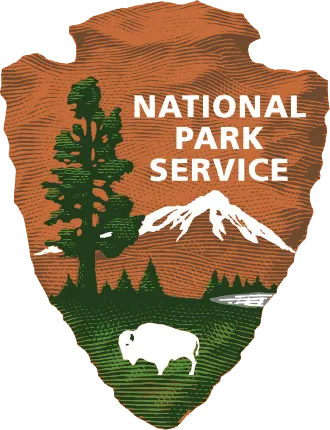 National Park Service