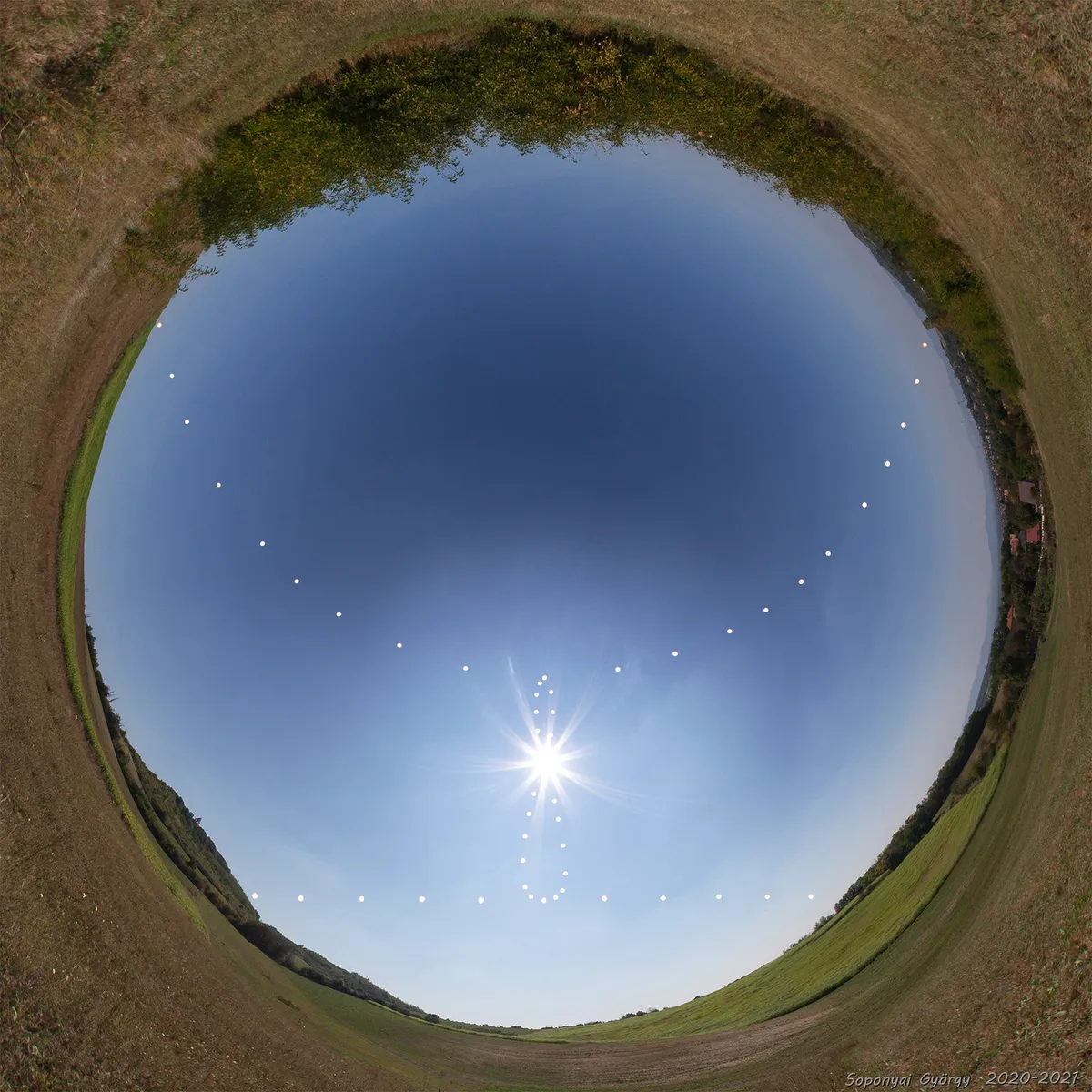 Japan inför nytt väderbegrepp 'kokushobi' för extrem hetta