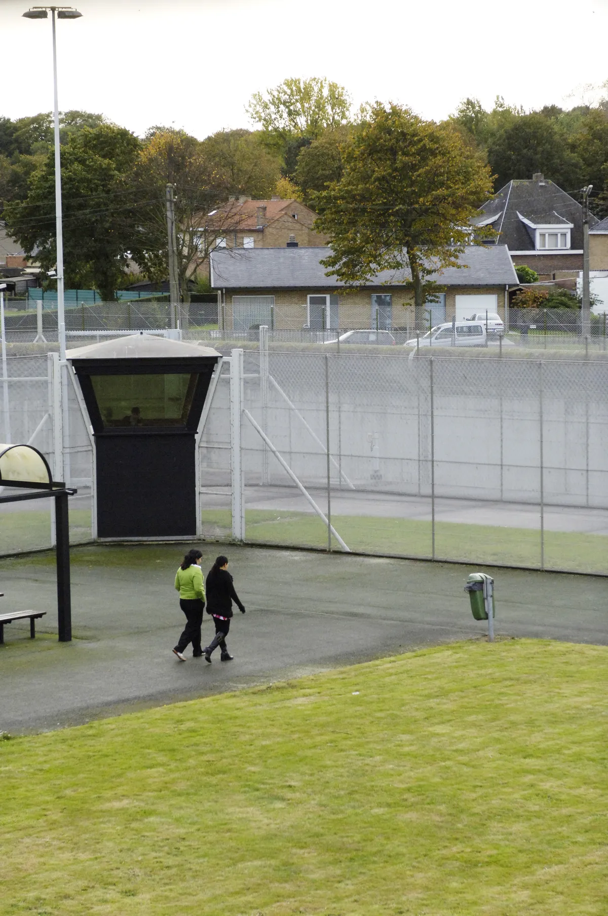 Cain Dingle faces car crash and cancer as Moira awaits prison release