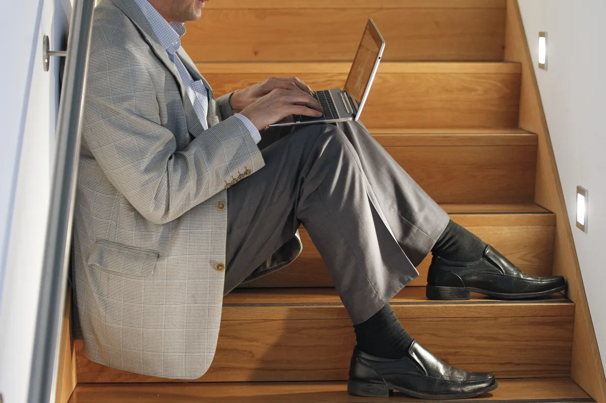 Apple's MacBook Neo utmanar budgetlaptopmarknaden med premiumdesign för 599