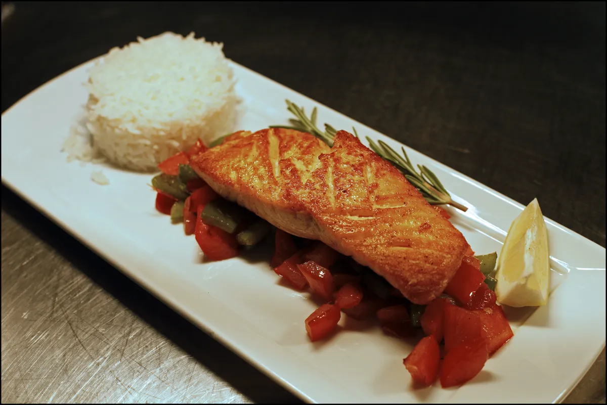 Historic London restaurant Simpson's in the Strand reopens after six years