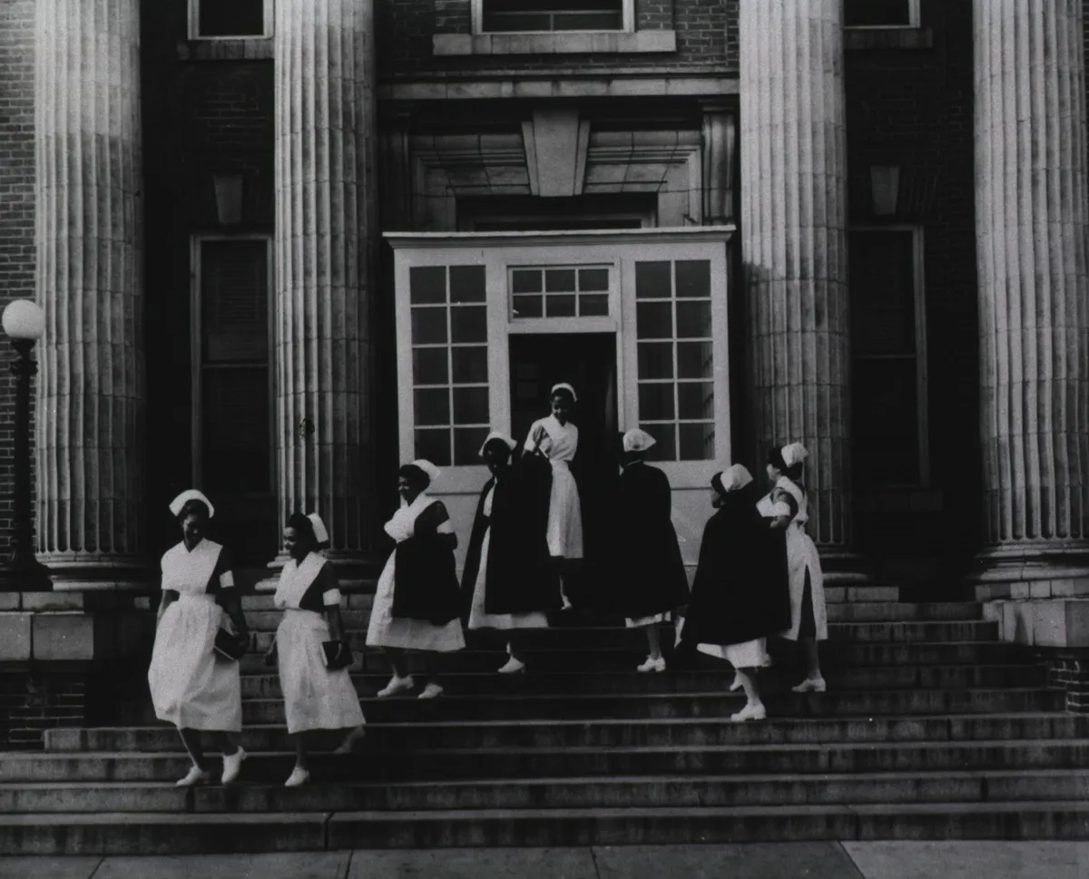 School Nurses in Västerås Identify 87 Suspected FGM Cases